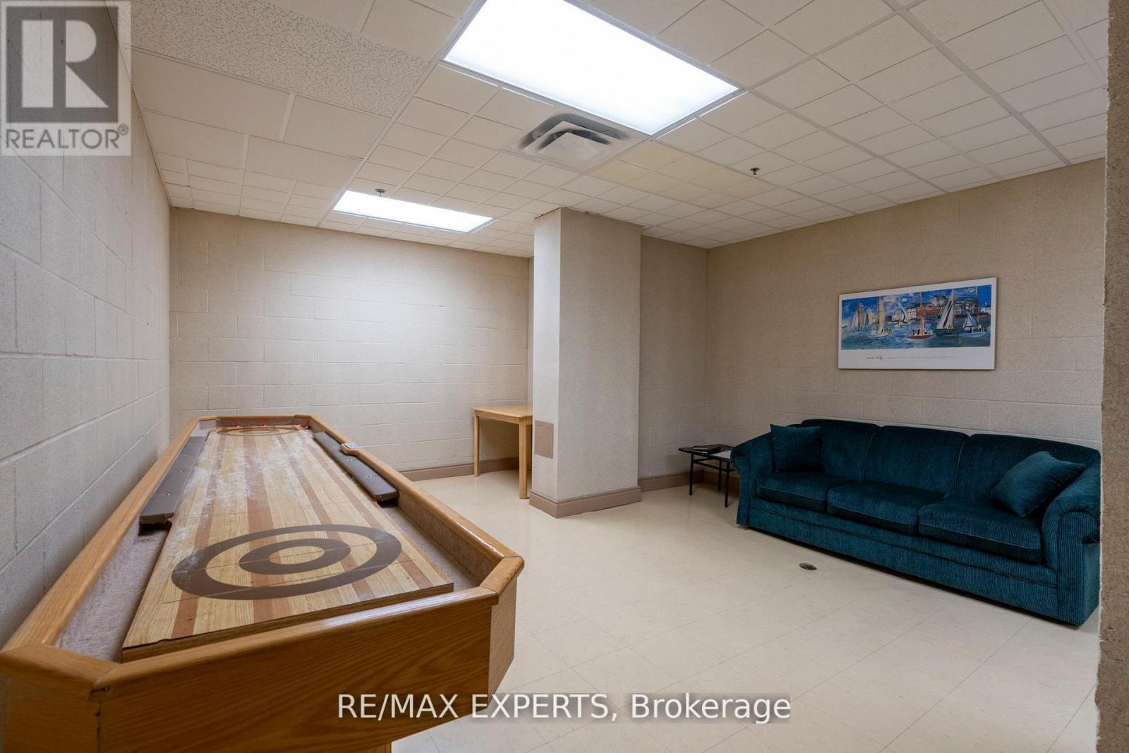 406 - 10 Dayspring Circle, Brampton, Ontario  L6P 1B9 - Photo 34 - W13053040