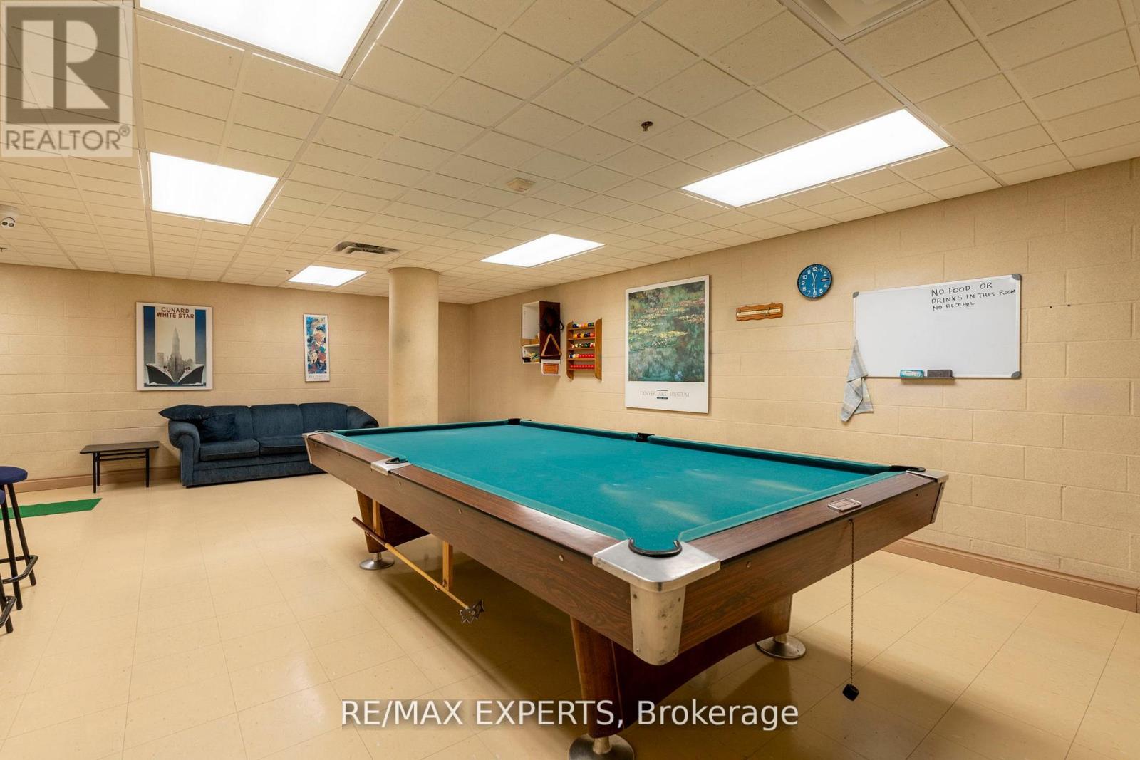 406 - 10 Dayspring Circle, Brampton, Ontario  L6P 1B9 - Photo 31 - W13053040