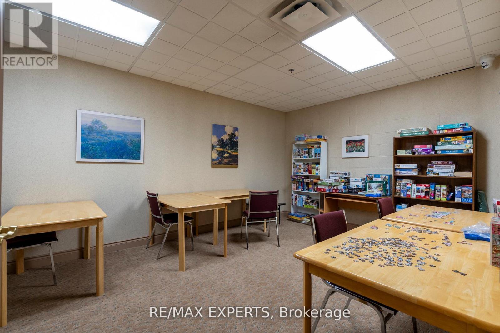 406 - 10 Dayspring Circle, Brampton, Ontario  L6P 1B9 - Photo 35 - W13053040