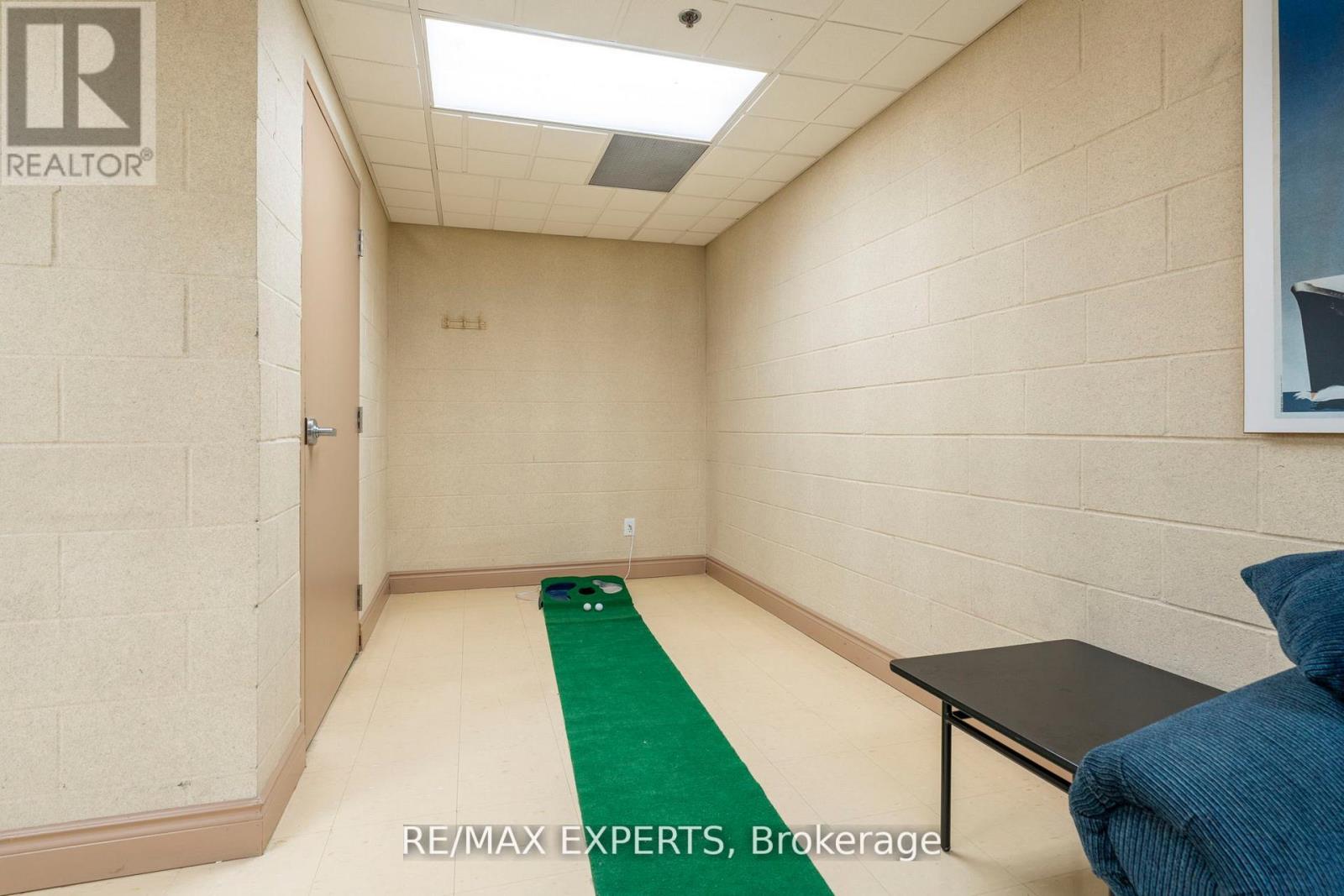 406 - 10 Dayspring Circle, Brampton, Ontario  L6P 1B9 - Photo 32 - W13053040