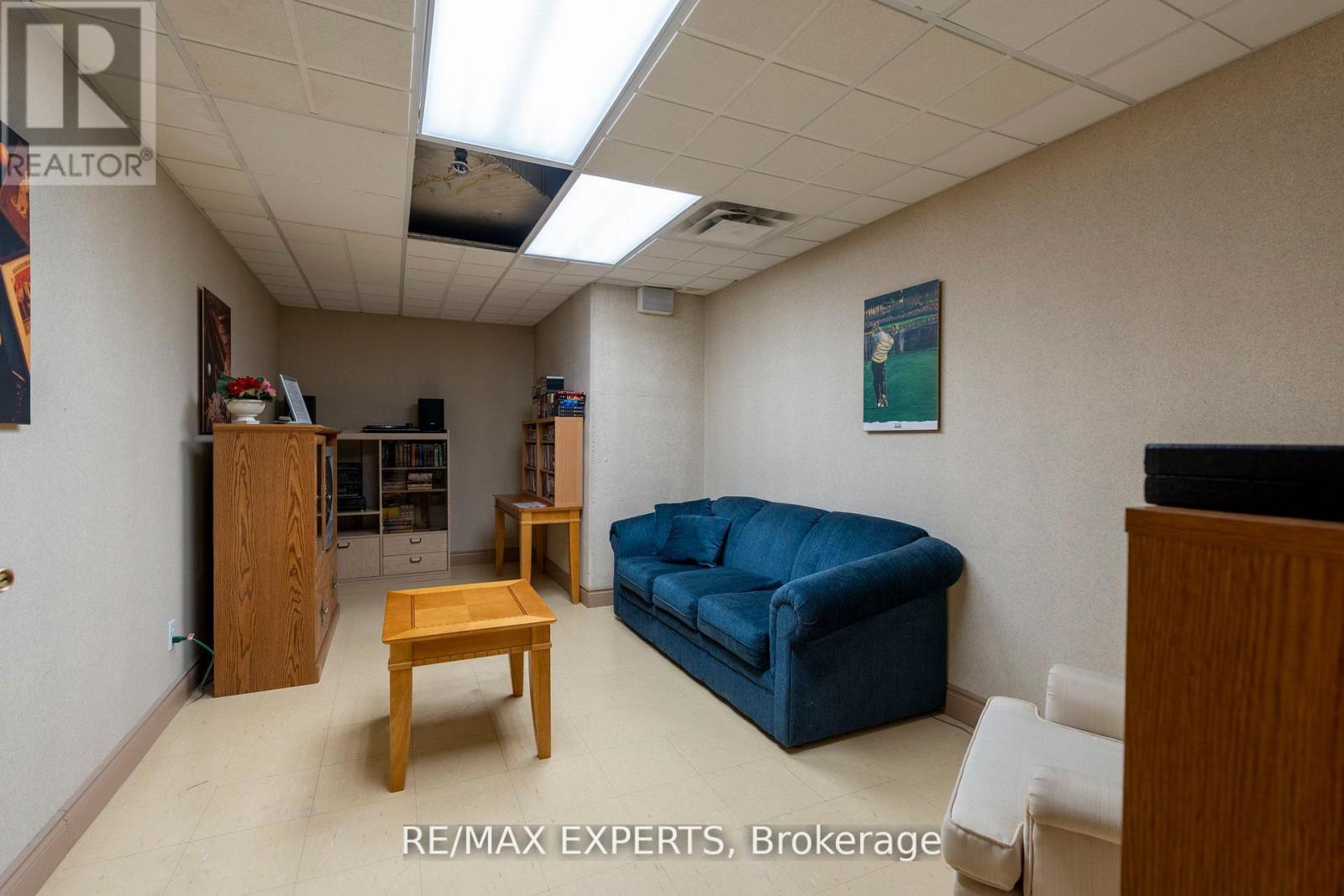 406 - 10 Dayspring Circle, Brampton, Ontario  L6P 1B9 - Photo 39 - W13053040