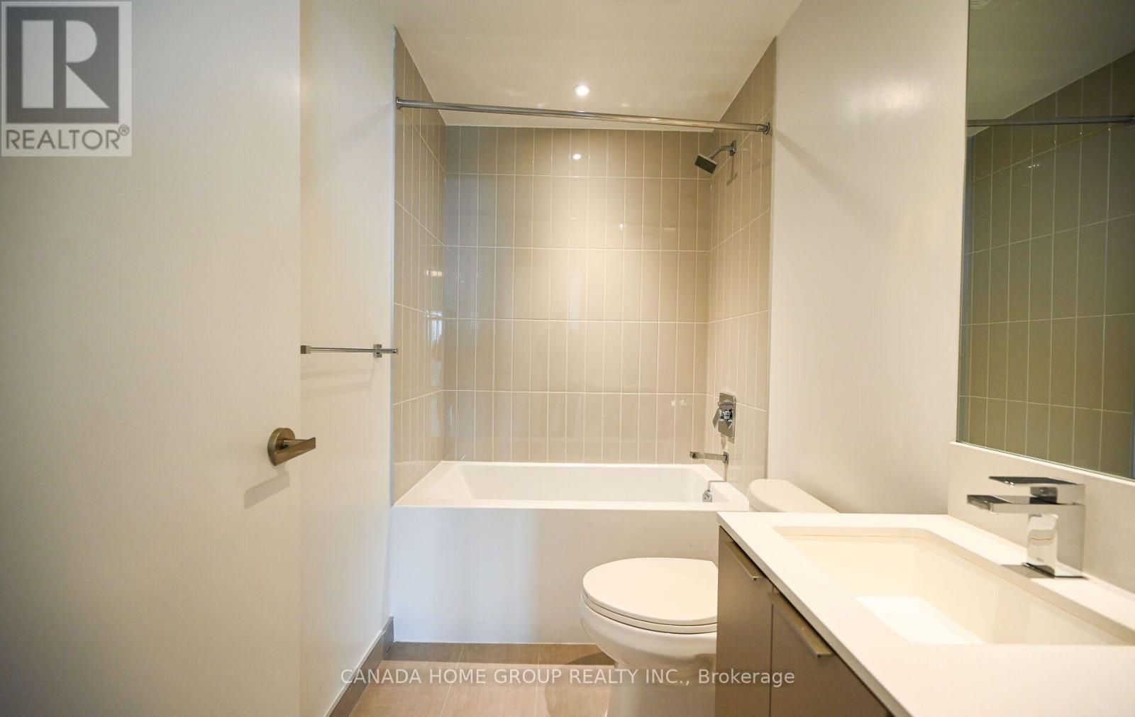 5310 - 3900 Confederation Parkway, Mississauga, Ontario  L5B 0M3 - Photo 24 - W13114930