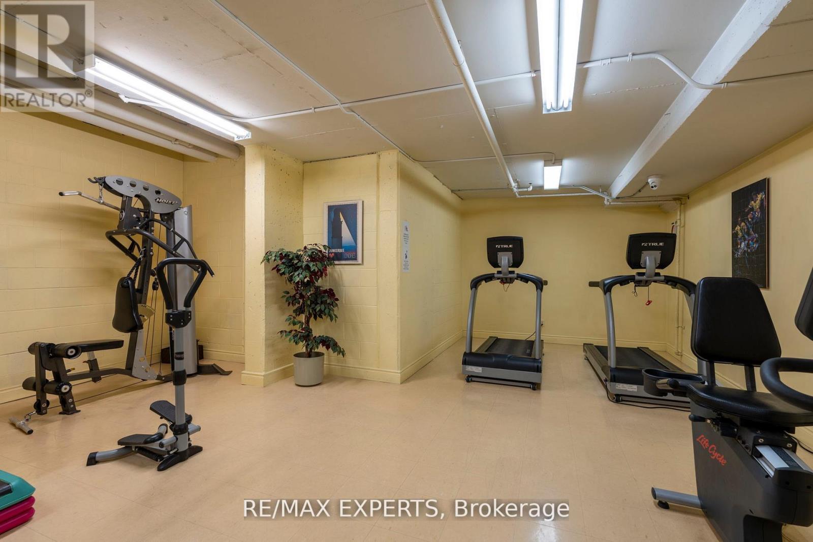406 - 10 Dayspring Circle, Brampton, Ontario  L6P 1B9 - Photo 37 - W13053040