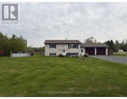 1644 DRUMMOND CONCESSION 7 ROAD, Drummond/North Elmsley, Ontario