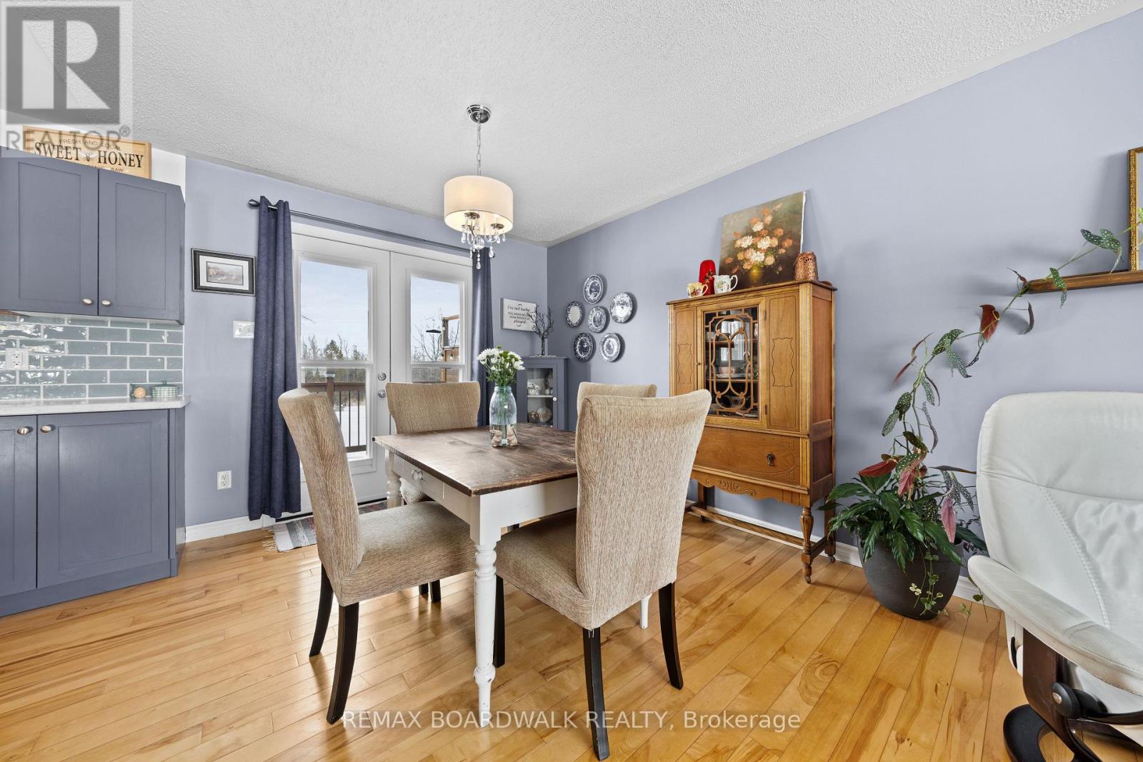 1644 Drummond Concession 7 Road, Drummond/north Elmsley, Ontario  K7H 3C8 - Photo 11 - X12852526