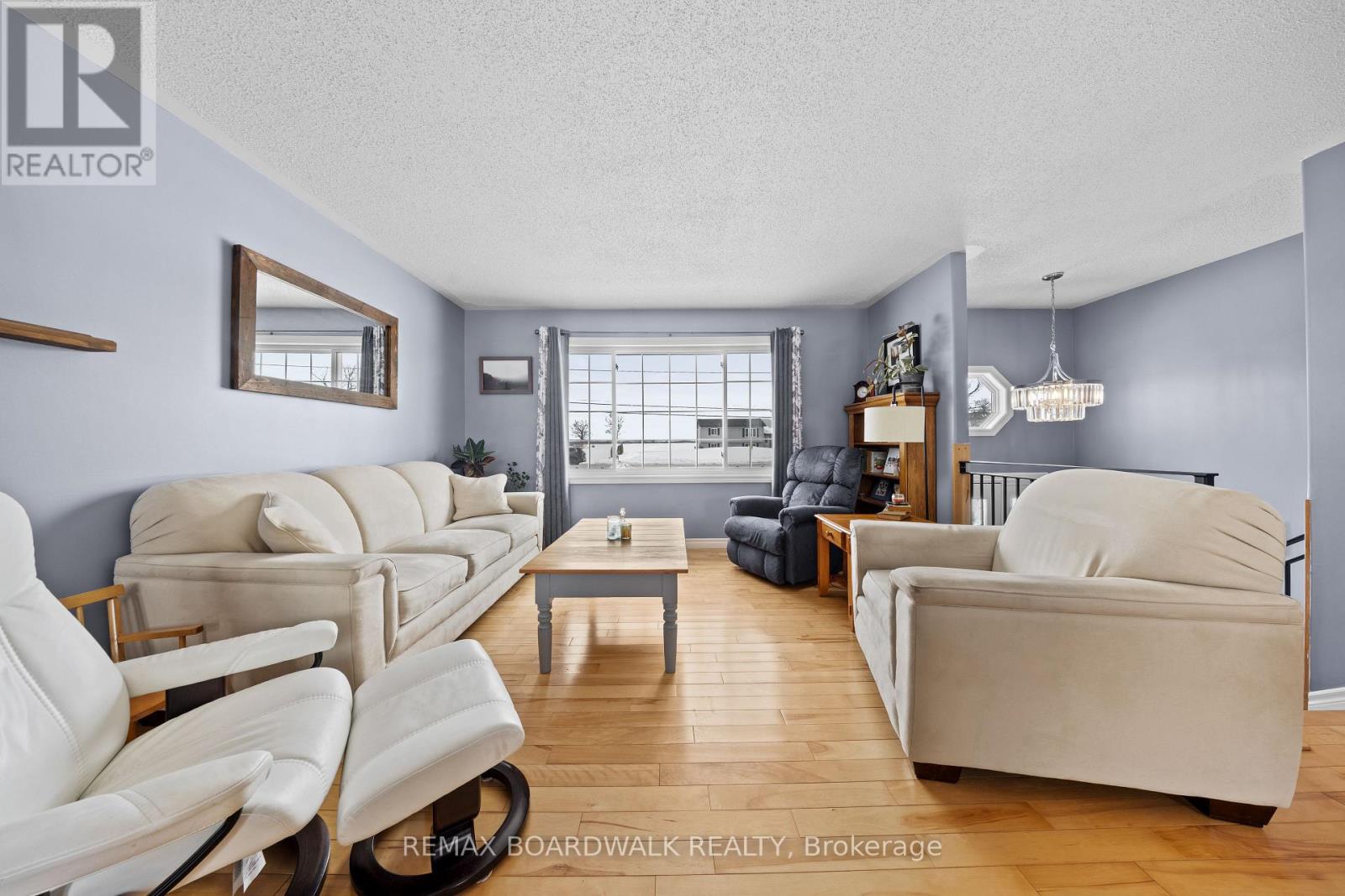 1644 Drummond Concession 7 Road, Drummond/north Elmsley, Ontario  K7H 3C8 - Photo 17 - X12852526