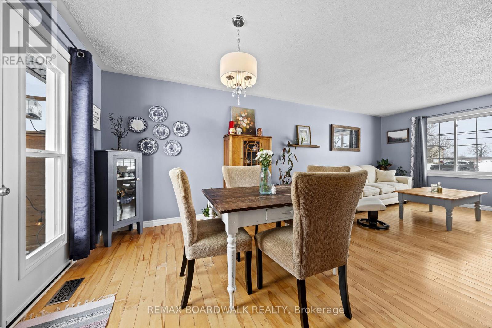 1644 Drummond Concession 7 Road, Drummond/north Elmsley, Ontario  K7H 3C8 - Photo 12 - X12852526