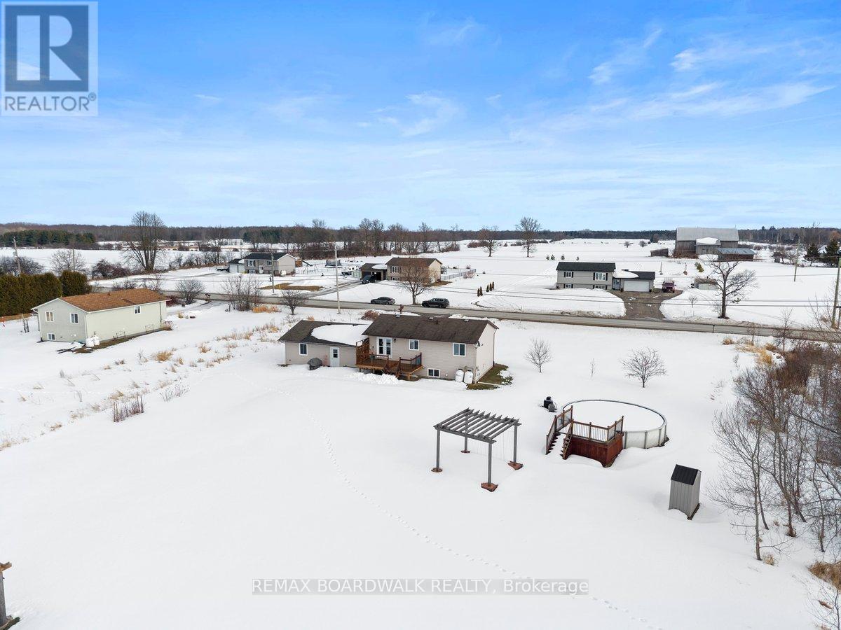 1644 Drummond Concession 7 Road, Drummond/north Elmsley, Ontario  K7H 3C8 - Photo 41 - X12852526
