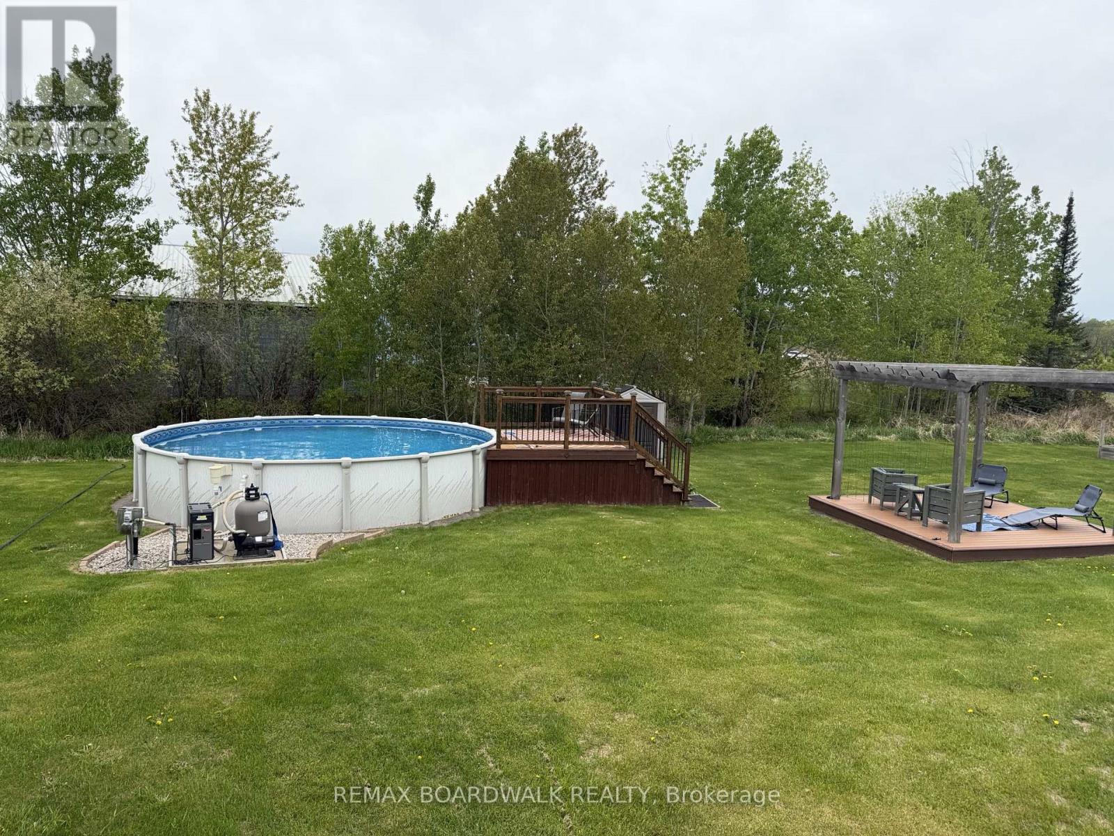 1644 Drummond Concession 7 Road, Drummond/north Elmsley, Ontario  K7H 3C8 - Photo 36 - X12852526