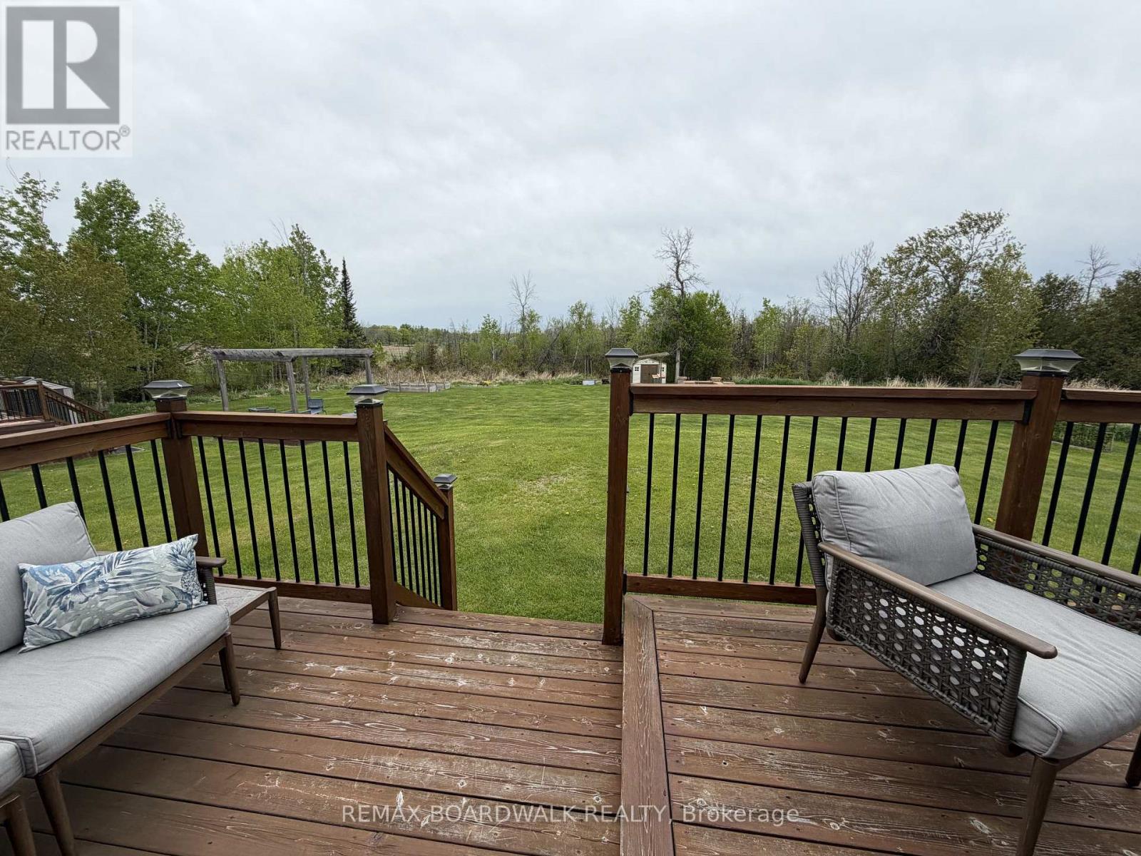 1644 Drummond Concession 7 Road, Drummond/north Elmsley, Ontario  K7H 3C8 - Photo 38 - X12852526