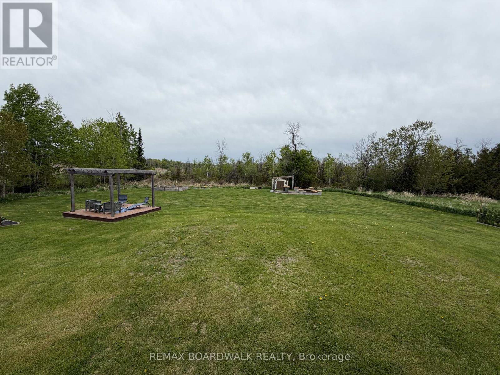 1644 Drummond Concession 7 Road, Drummond/north Elmsley, Ontario  K7H 3C8 - Photo 37 - X12852526