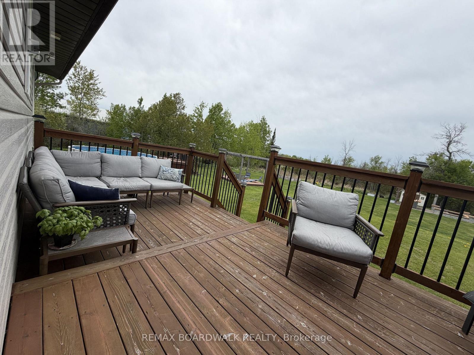 1644 Drummond Concession 7 Road, Drummond/north Elmsley, Ontario  K7H 3C8 - Photo 39 - X12852526