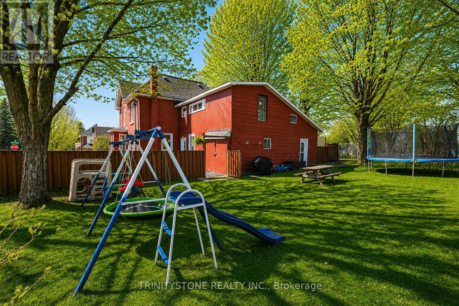 321 Albert Street, Arnprior, Ontario  K7S 2M8 - Photo 30 - X13129508