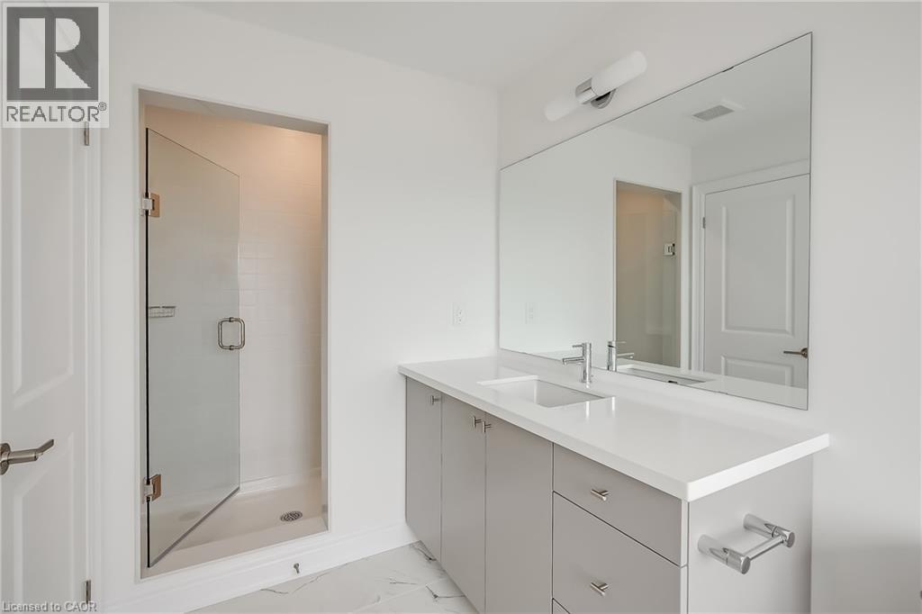 2273 Turnberry Road Unit# 31, Burlington, Ontario  L7M 2B2 - Photo 14 - 40832714