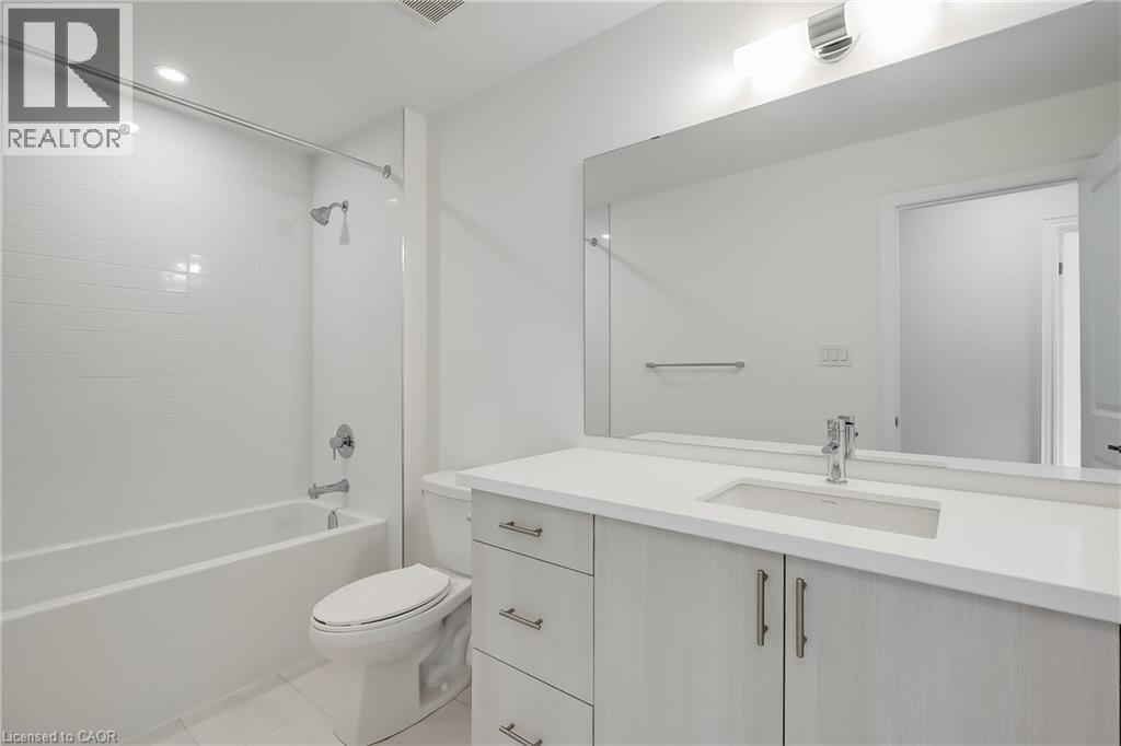2273 Turnberry Road Unit# 31, Burlington, Ontario  L7M 2B2 - Photo 19 - 40832714