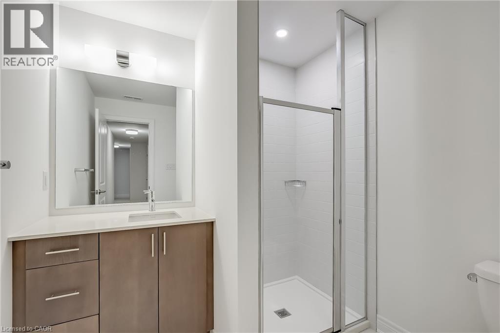 2273 Turnberry Road Unit# 31, Burlington, Ontario  L7M 2B2 - Photo 23 - 40832714