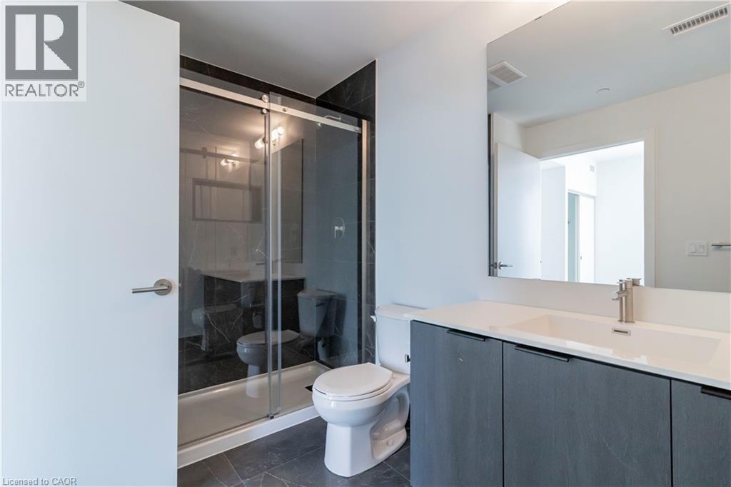 25 Wellington Street S Unit# 2710, Kitchener, Ontario  N2G 0G5 - Photo 15 - 40831366