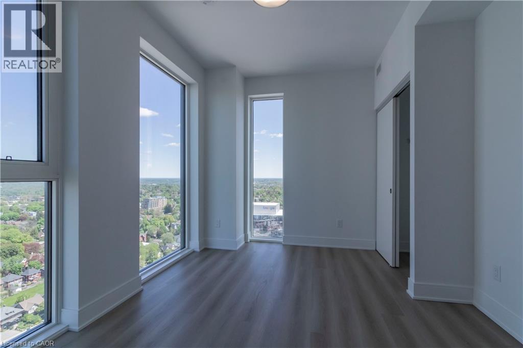25 Wellington Street S Unit# 2710, Kitchener, Ontario  N2G 0G5 - Photo 16 - 40831366