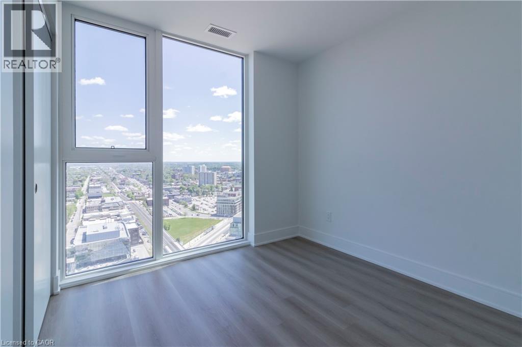 25 Wellington Street S Unit# 2710, Kitchener, Ontario  N2G 0G5 - Photo 17 - 40831366