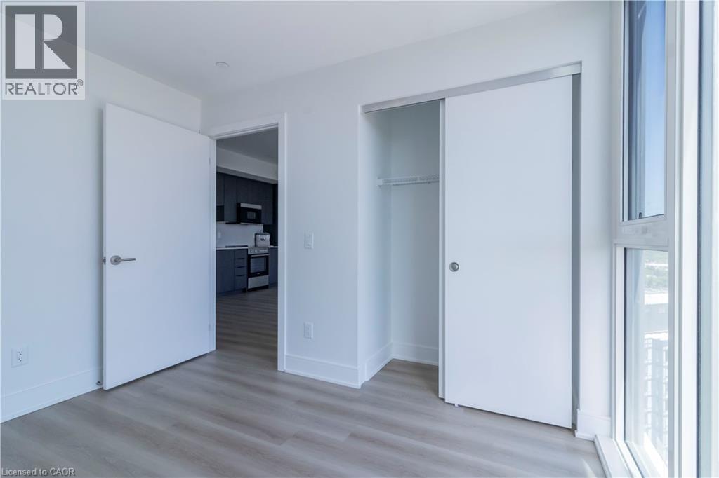 25 Wellington Street S Unit# 2710, Kitchener, Ontario  N2G 0G5 - Photo 18 - 40831366