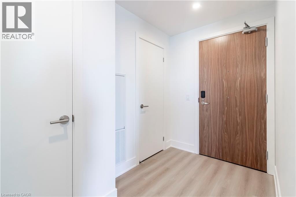 25 Wellington Street S Unit# 2710, Kitchener, Ontario  N2G 0G5 - Photo 21 - 40831366