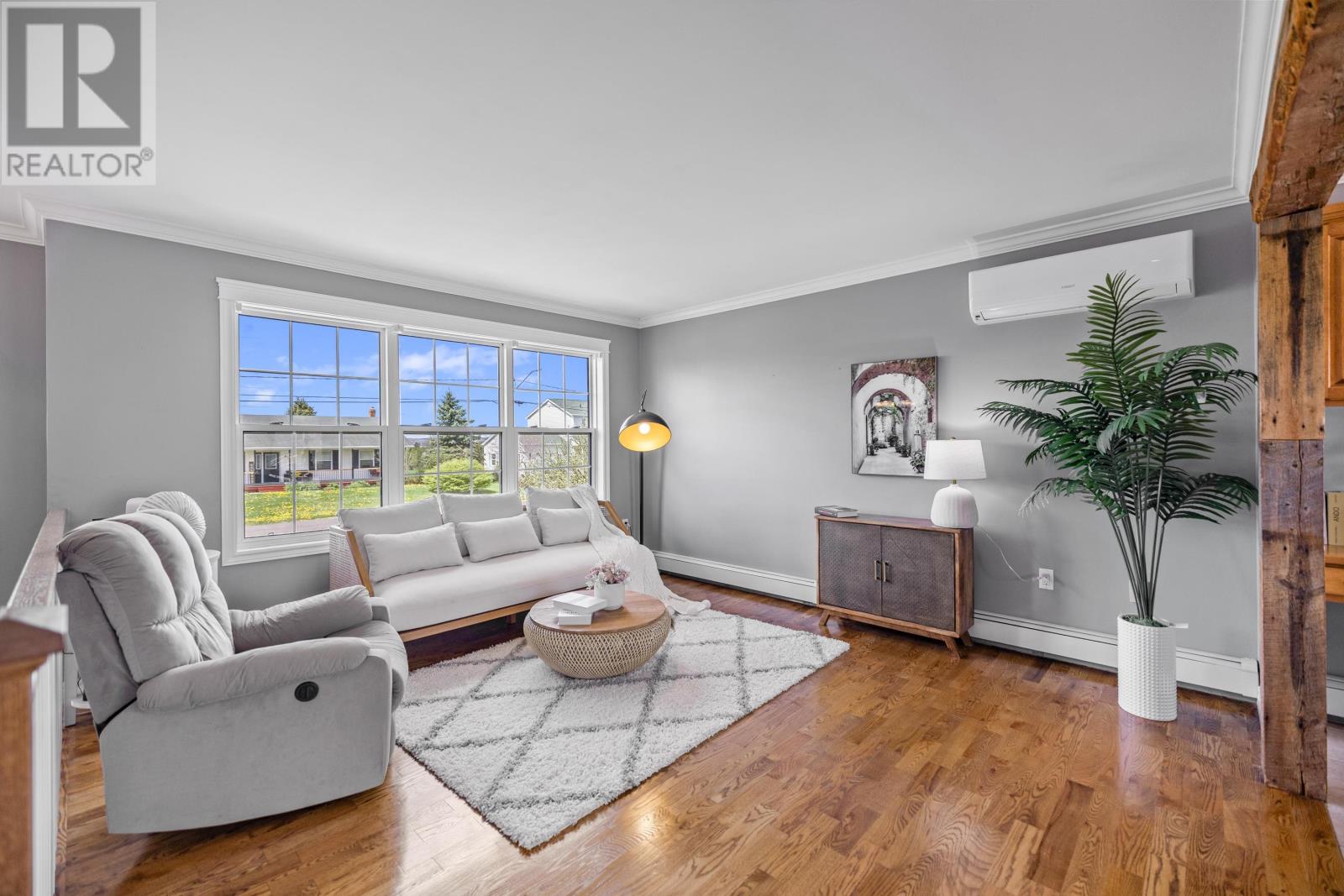 88 Kenwood Circle, Charlottetown, Prince Edward Island
