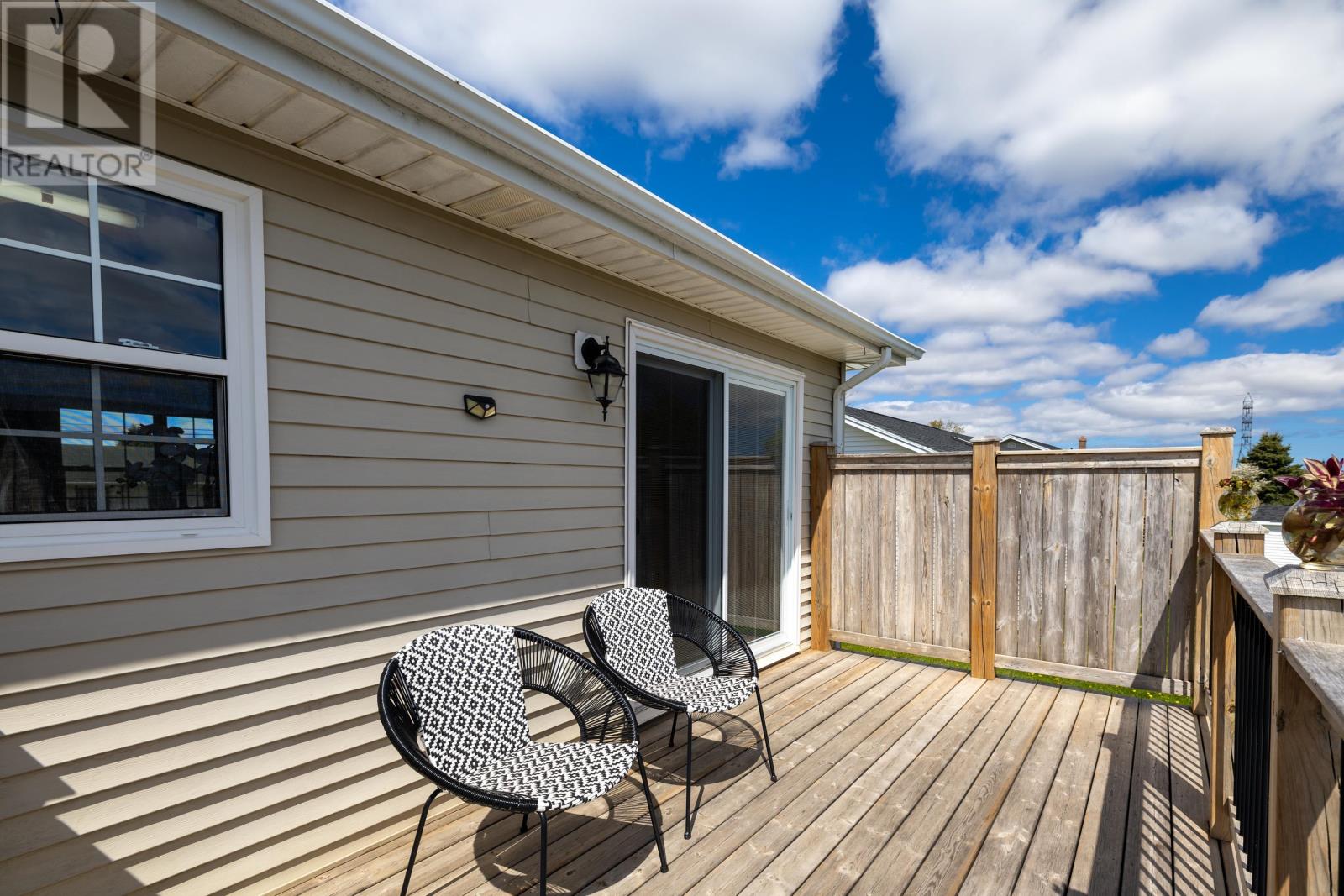 88 Kenwood Circle, Charlottetown, Prince Edward Island  C1E 1Z8 - Photo 35 - 202611979