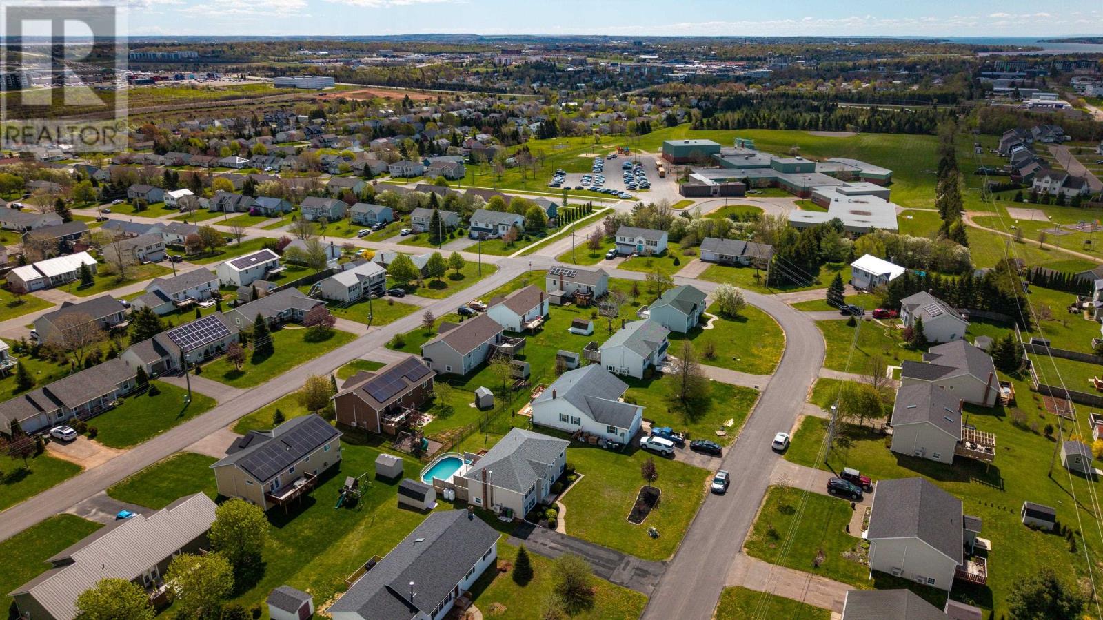 88 Kenwood Circle, Charlottetown, Prince Edward Island  C1E 1Z8 - Photo 41 - 202611979