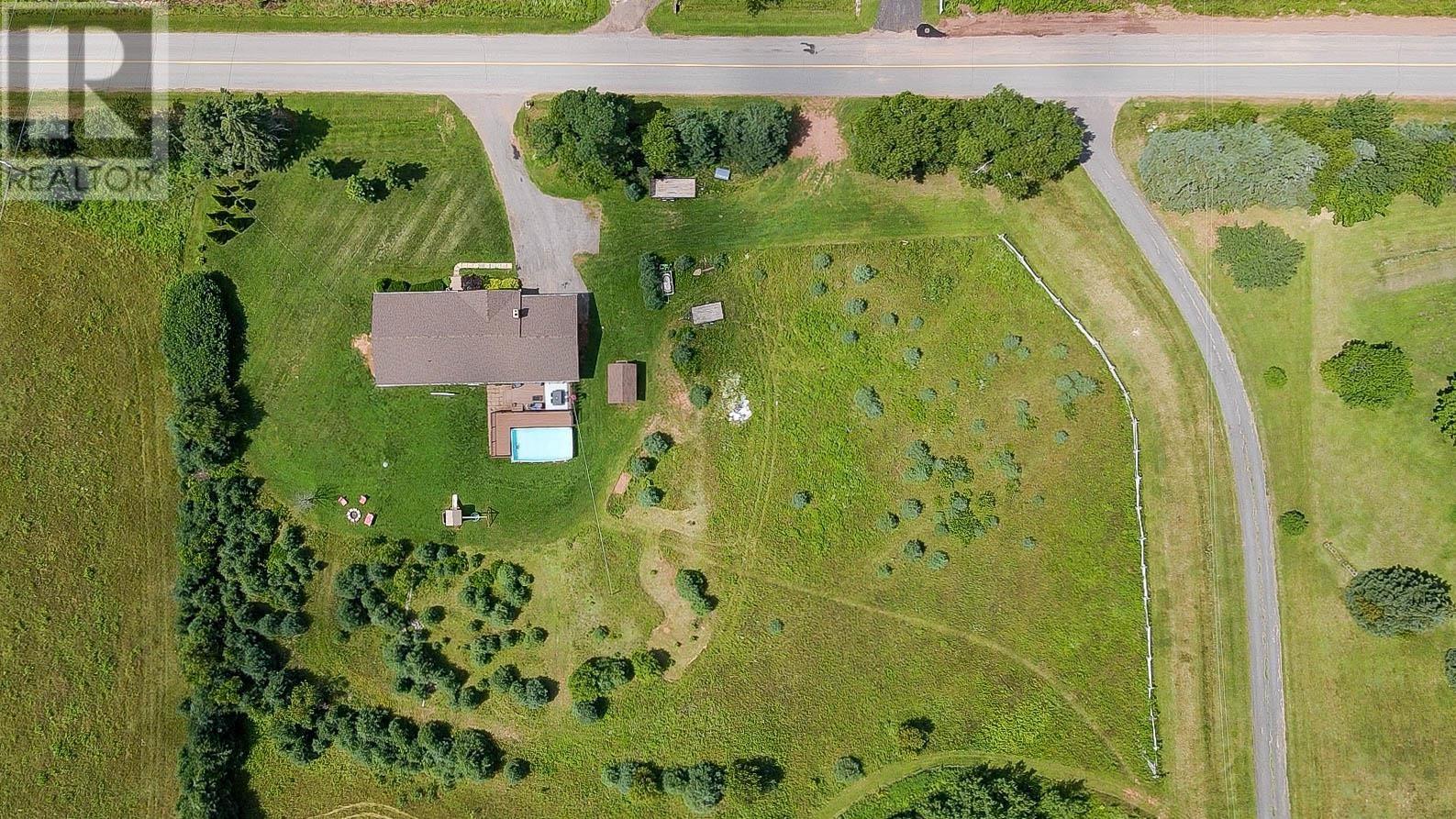 1900 Clarkin Road, Emyvale, Prince Edward Island  C0A 1Y0 - Photo 2 - 202611976