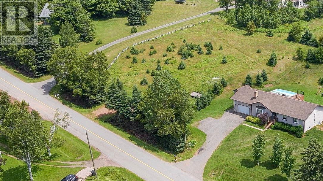 1900 Clarkin Road, Emyvale, Prince Edward Island  C0A 1Y0 - Photo 8 - 202611976