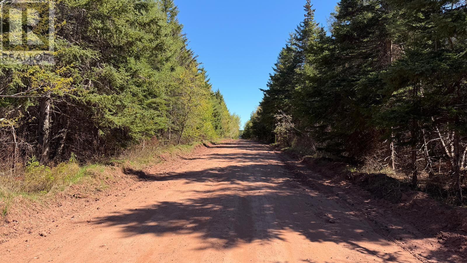 Lot Dune Road, St. Felix, Prince Edward Island