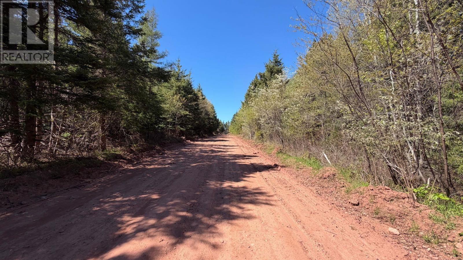 Lot Dune Road, St. Felix, Prince Edward Island