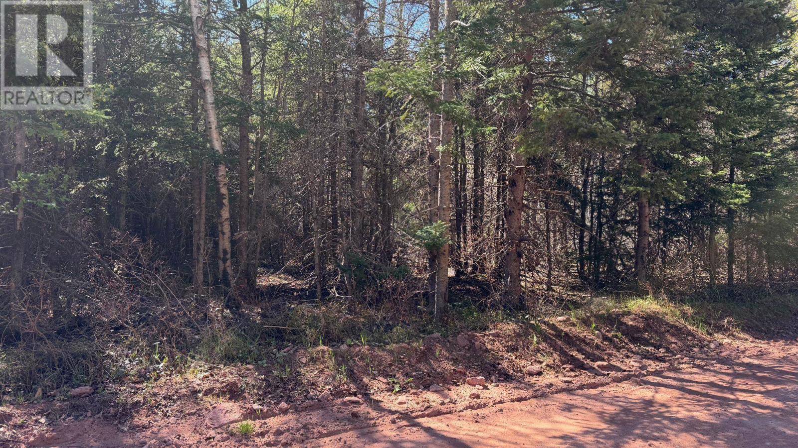 Lot Dune Road, St. Felix, Prince Edward Island  C0B 2B0 - Photo 2 - 202611984