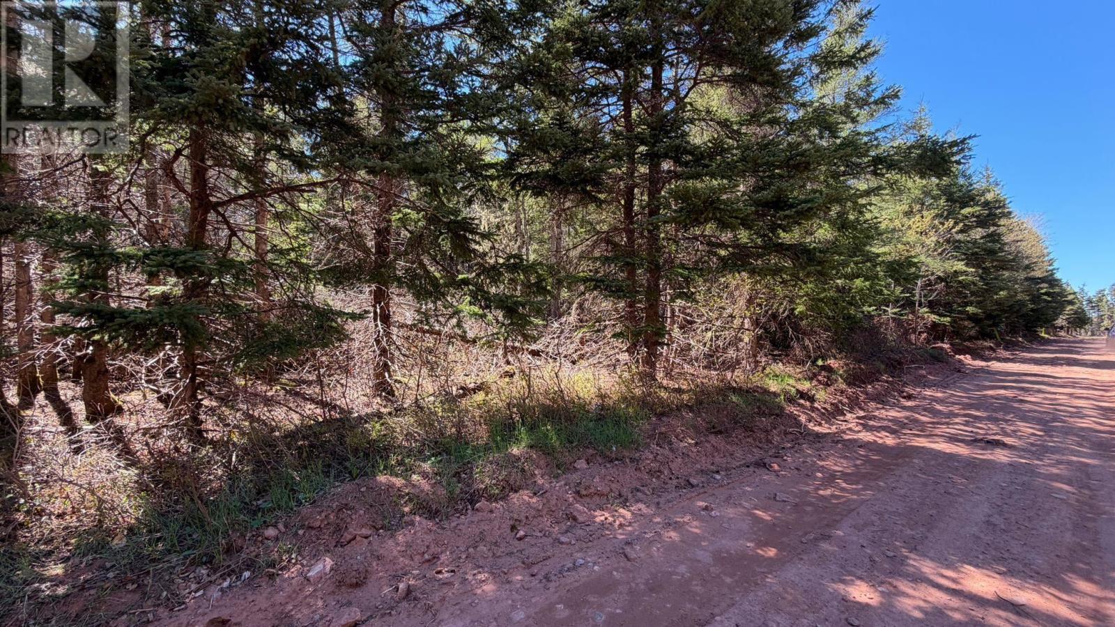 Lot Dune Road, St. Felix, Prince Edward Island  C0B 2B0 - Photo 3 - 202611984