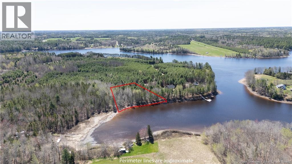 22-1 Sunshine Lane, Bass River, New Brunswick