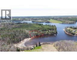 22-1 Sunshine Lane, Bass River, New Brunswick
