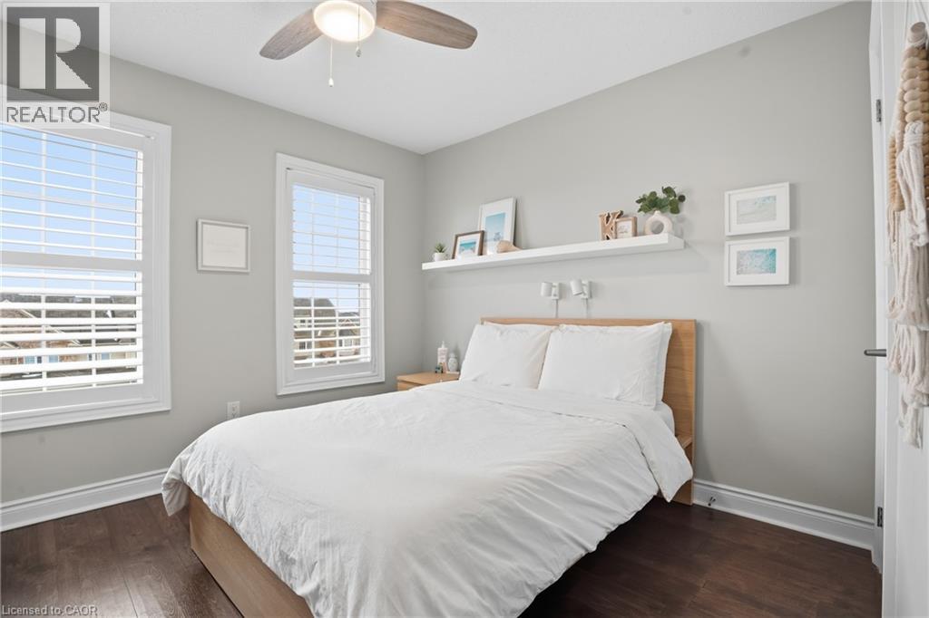 4823 Thomas Alton Boulevard Unit# 68, Burlington, Ontario  L7M 0V2 - Photo 20 - 40821375