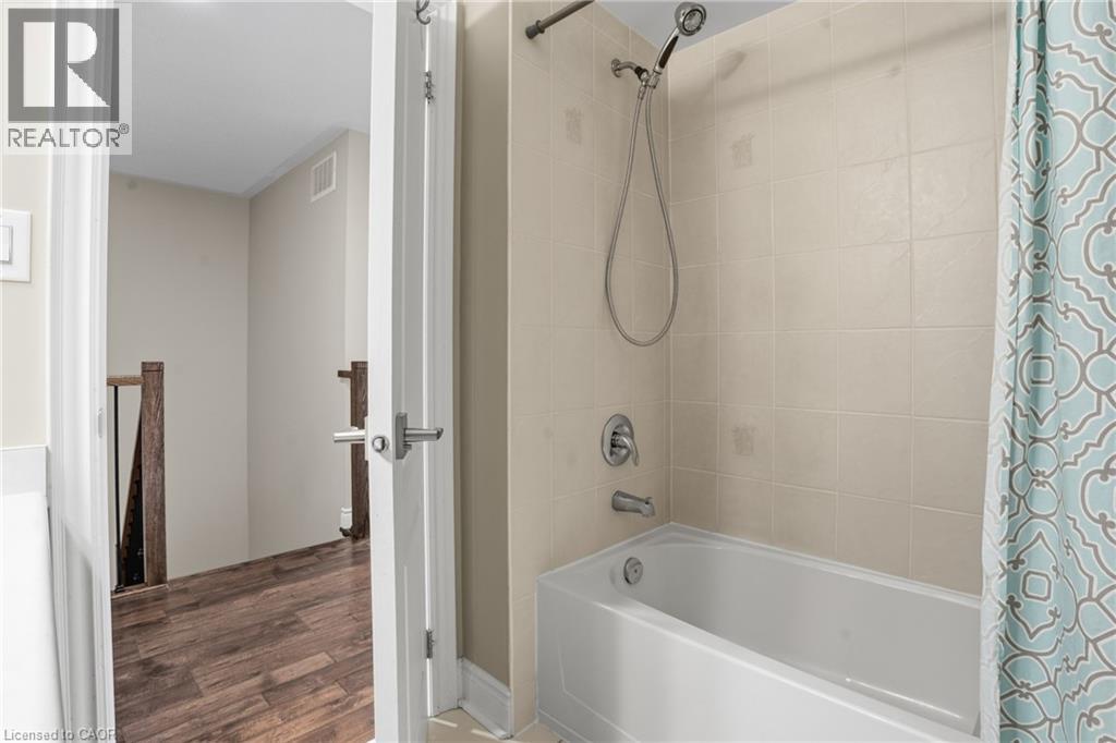 4823 Thomas Alton Boulevard Unit# 68, Burlington, Ontario  L7M 0V2 - Photo 26 - 40821375