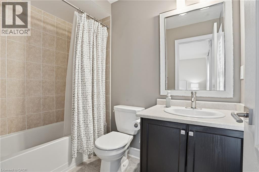 4823 Thomas Alton Boulevard Unit# 68, Burlington, Ontario  L7M 0V2 - Photo 29 - 40821375