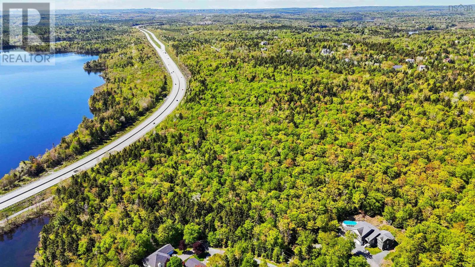 Blue Hill Road, Fall River, Nova Scotia  B2T 1E6 - Photo 2 - 202606019