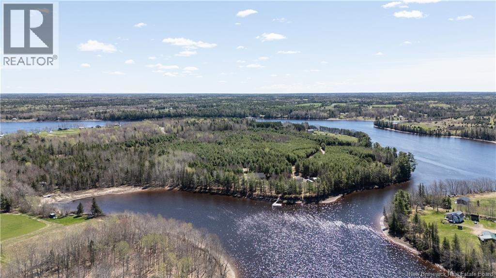 22-1 Sunshine Lane, Bass River, New Brunswick  E4T 1H9 - Photo 5 - NB137049