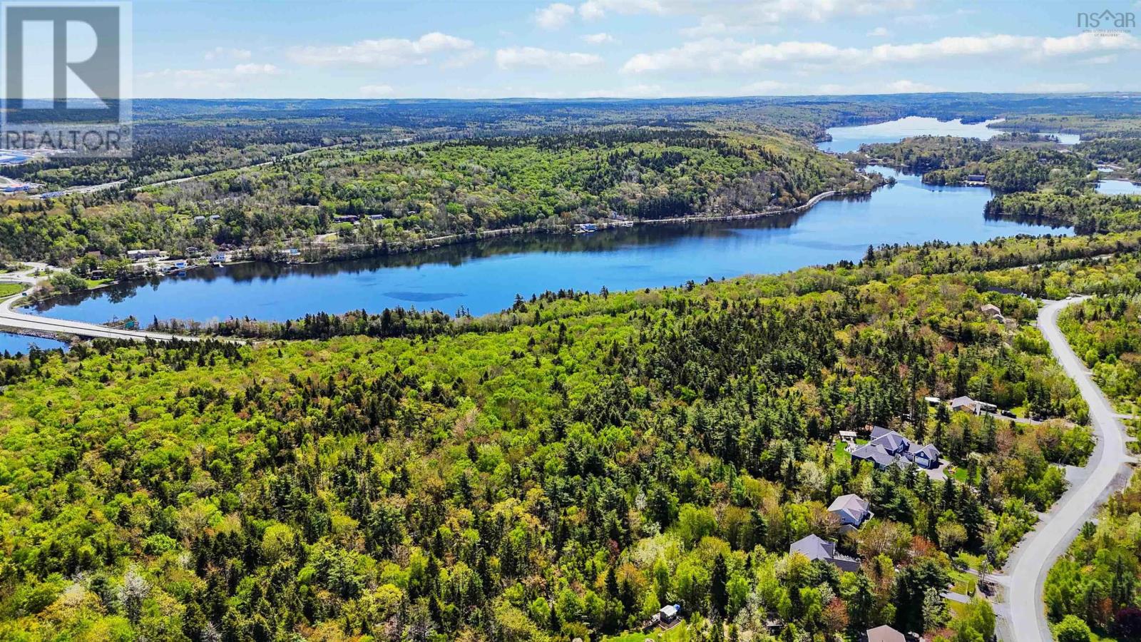 Blue Hill Road, Fall River, Nova Scotia  B2T 1E6 - Photo 12 - 202606019