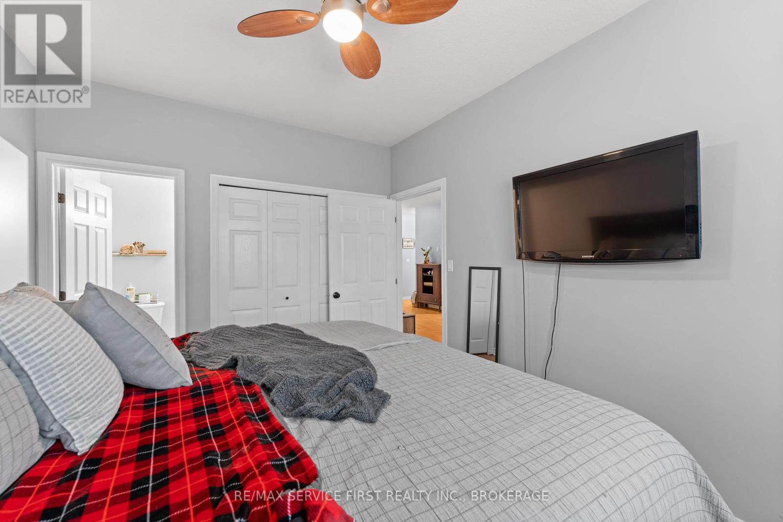 151 Kildare Avenue, Loyalist, Ontario  K7N 1Z9 - Photo 11 - X13168410