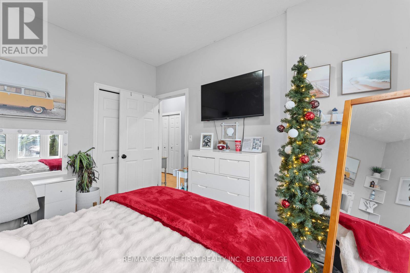 151 Kildare Avenue, Loyalist, Ontario  K7N 1Z9 - Photo 14 - X13168410