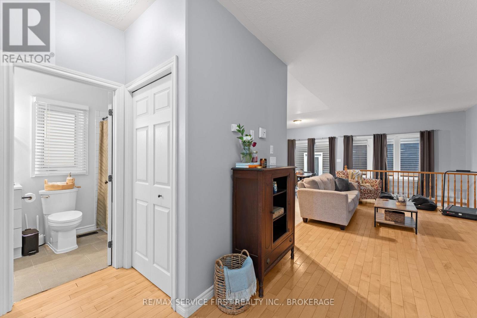 151 Kildare Avenue, Loyalist, Ontario  K7N 1Z9 - Photo 4 - X13168410