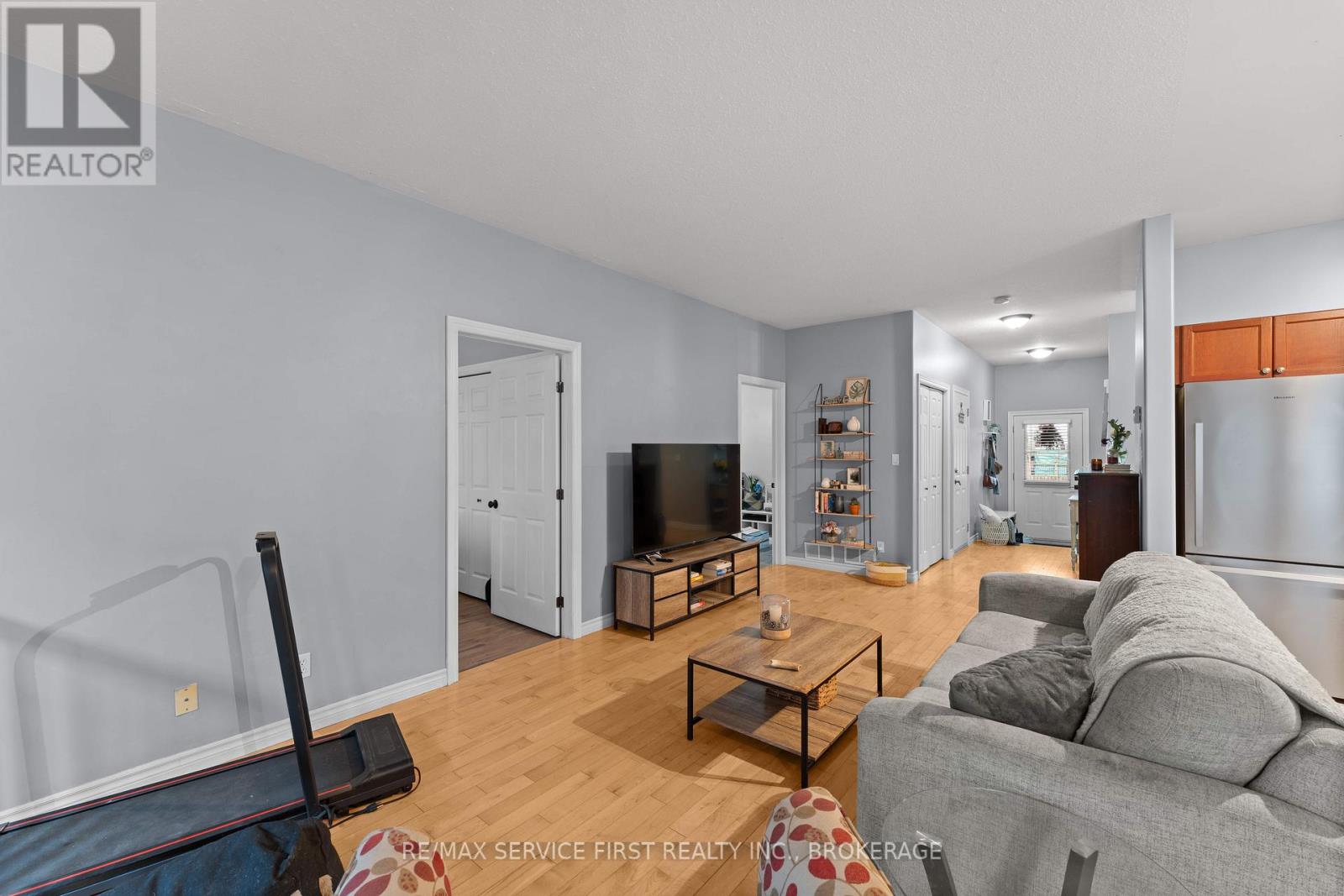 151 Kildare Avenue, Loyalist, Ontario  K7N 1Z9 - Photo 6 - X13168410