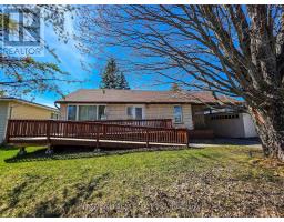 120 PICADILLY CIRCLE, Iroquois Falls, Ontario