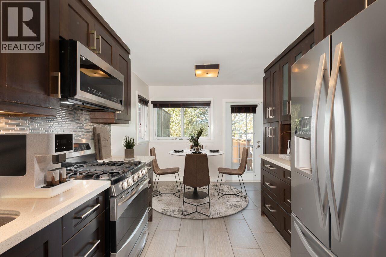 2925 Mcgill Street, Vancouver, British Columbia V5K 1H8 - Photo 11 - R3114625