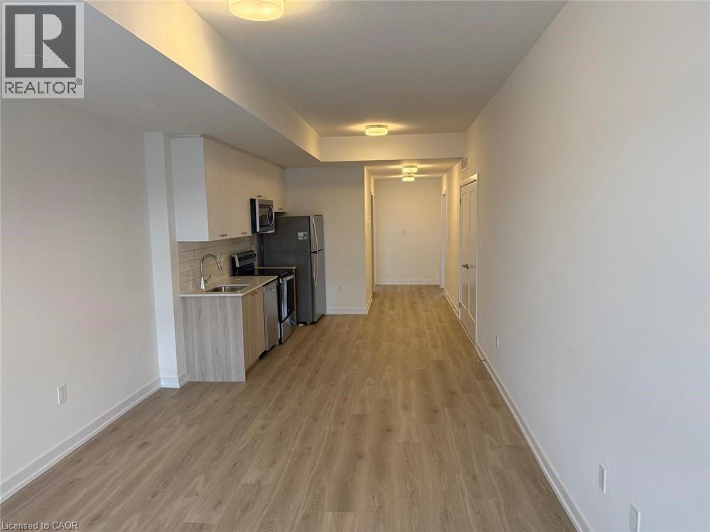 25 Palace Street Unit# Q2, Kitchener, Ontario  N2E 0L2 - Photo 4 - 40833111