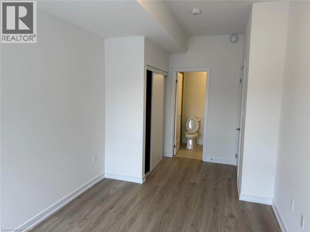 25 Palace Street Unit# Q2, Kitchener, Ontario  N2E 0L2 - Photo 6 - 40833111